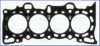 HONDA 12251P2J004 Gasket, cylinder head